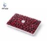 آلبالو بدون هسته منجمد(بسته 1/5 کیلویی)