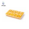 فیله انبه منجمد