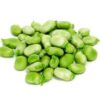 باقالی سبزمنجمد(بدون پوست)