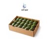 آواکادو جعبه ای درجه یک(مخصوص کافه ورستوران ها)