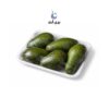 آواکادو بسته 5 عددی